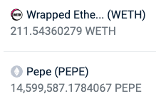 Yazan 🇵🇸 tweet media