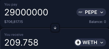 Yazan 🇵🇸 tweet media