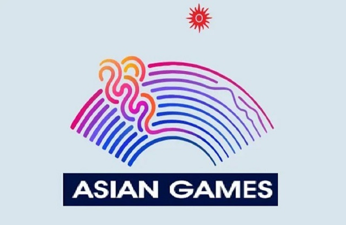 MANIPURI in 19th Asian Games 2023 Hangzhou, China

👉 Aquatic (Male-1 London Hemam)

👉 Cycling (Male-2 Ronaldo Laitonjam & Rojit Yanglem)

👉 Judo (Female-1 Indubala Maibam)

👉 Rowing (Female-2 Tendenthoi Haobijam & Priya Thangjam)

👉 Weightlifting (Female-2 Mirabai Chanu &