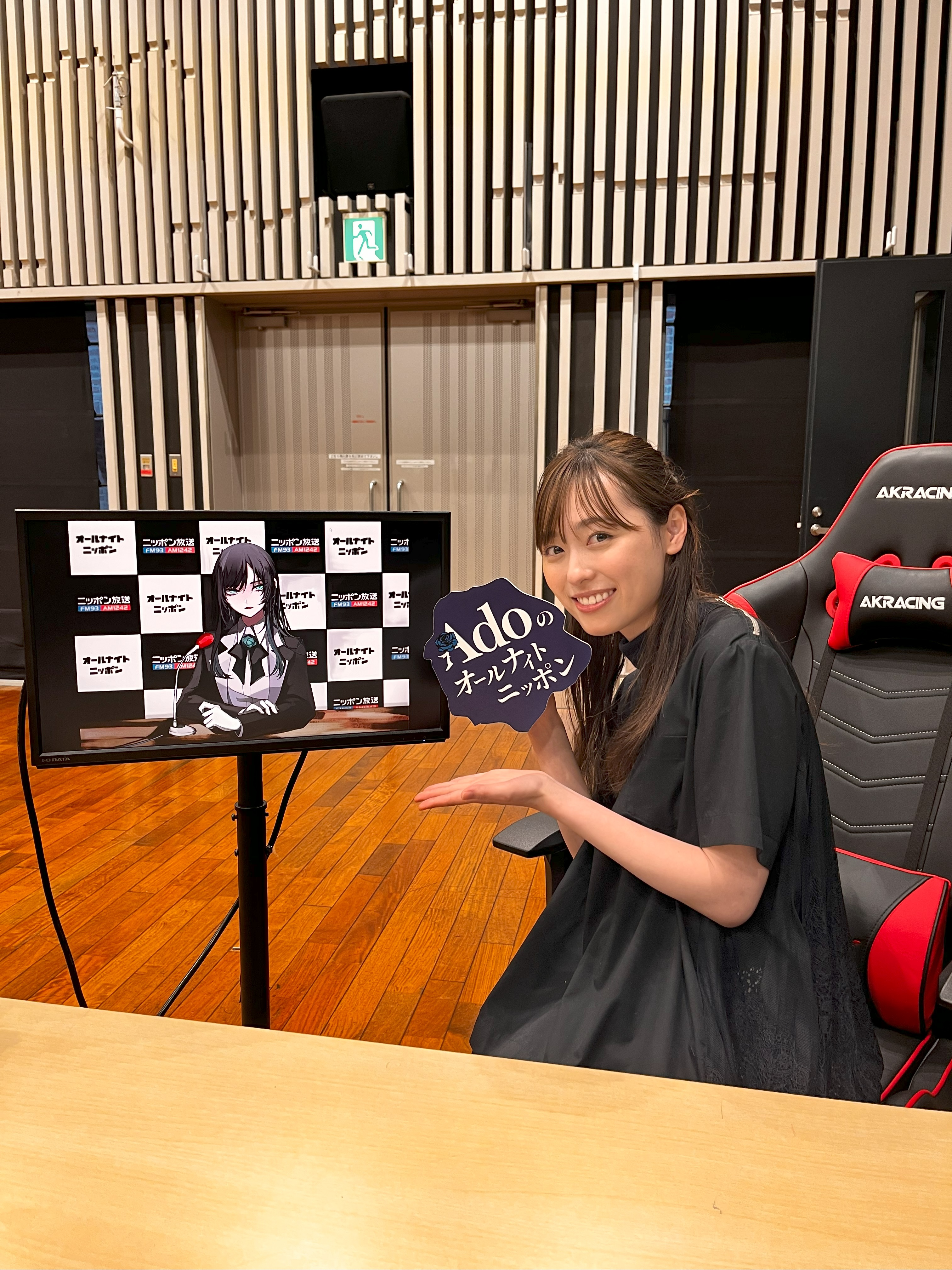 福原遥 music official (@haruka_music_s) / X