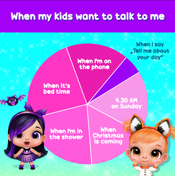 TutoTOONS tweet media