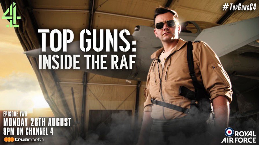 Will Rowson tweet media