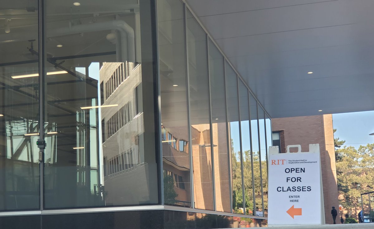 Prabu David tweet media