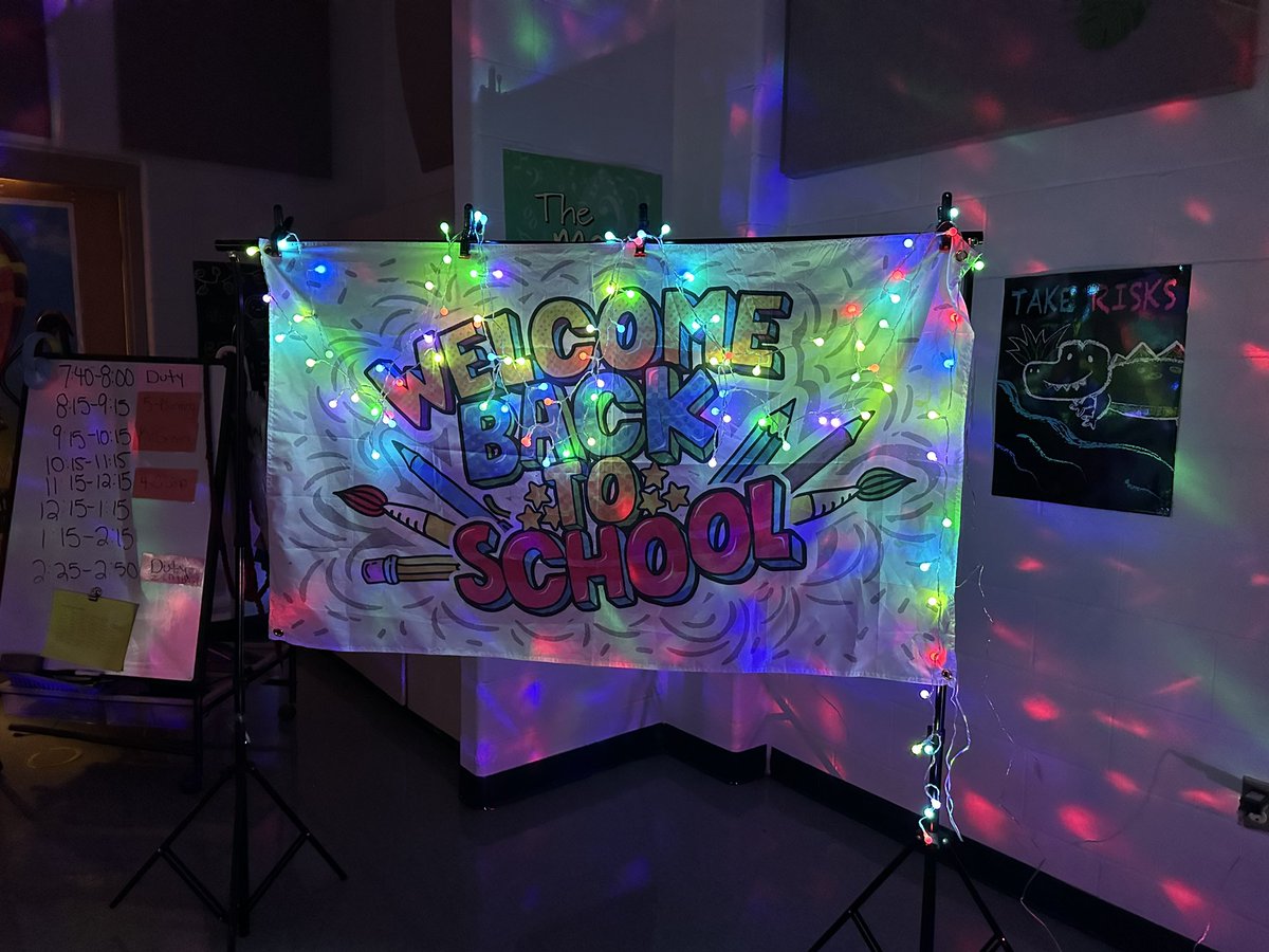 MusicAACPS tweet media