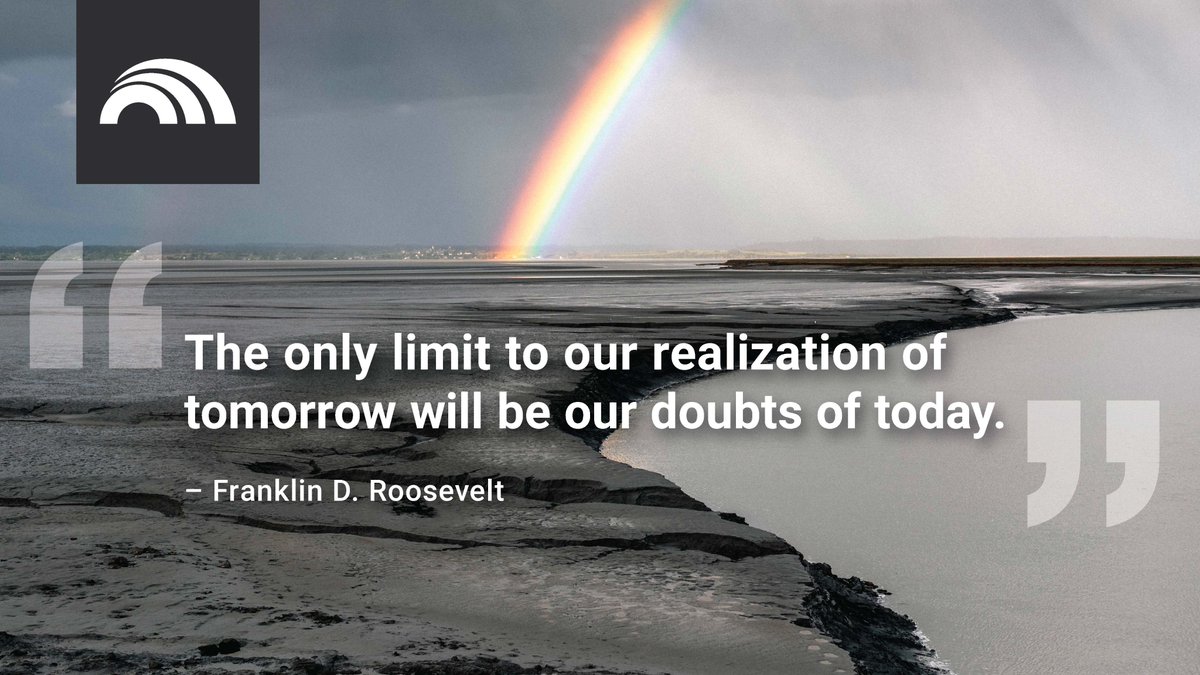 Dawnbreaker's tweet image. #YourTechPartner #MotivationalMonday #MotivationalQuotes #SmallBiz #Mentorship #BusinessGrowth #SBIR #STTR #Startups #Entrepreneur #TABA #Innovation #MondayMood