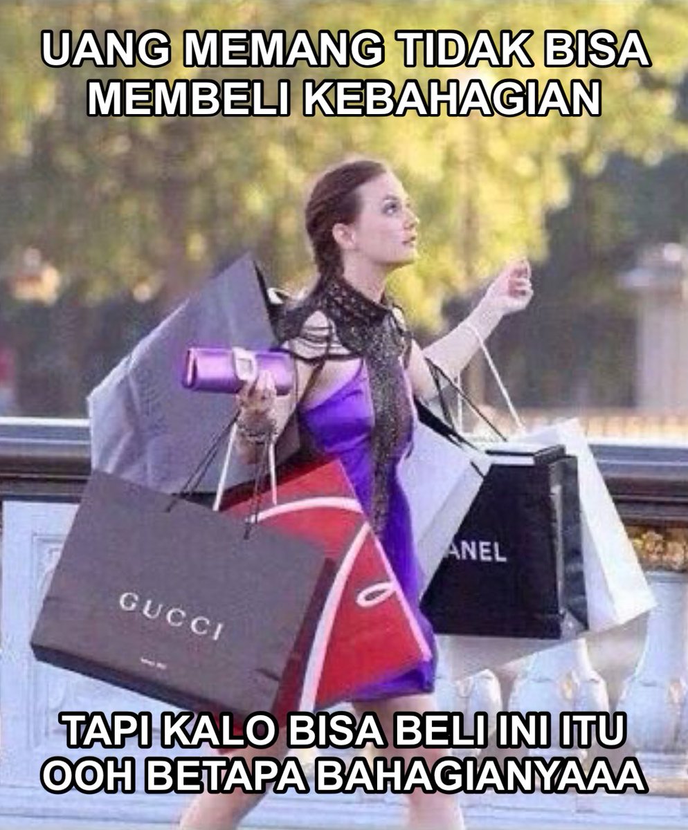 ainunrozi's tweet photo. tru min😭 https://t.co/47zLGHGBhk
