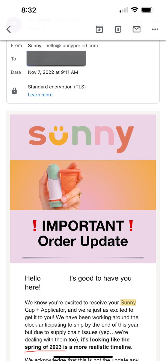 luv me ❣️ tweet media