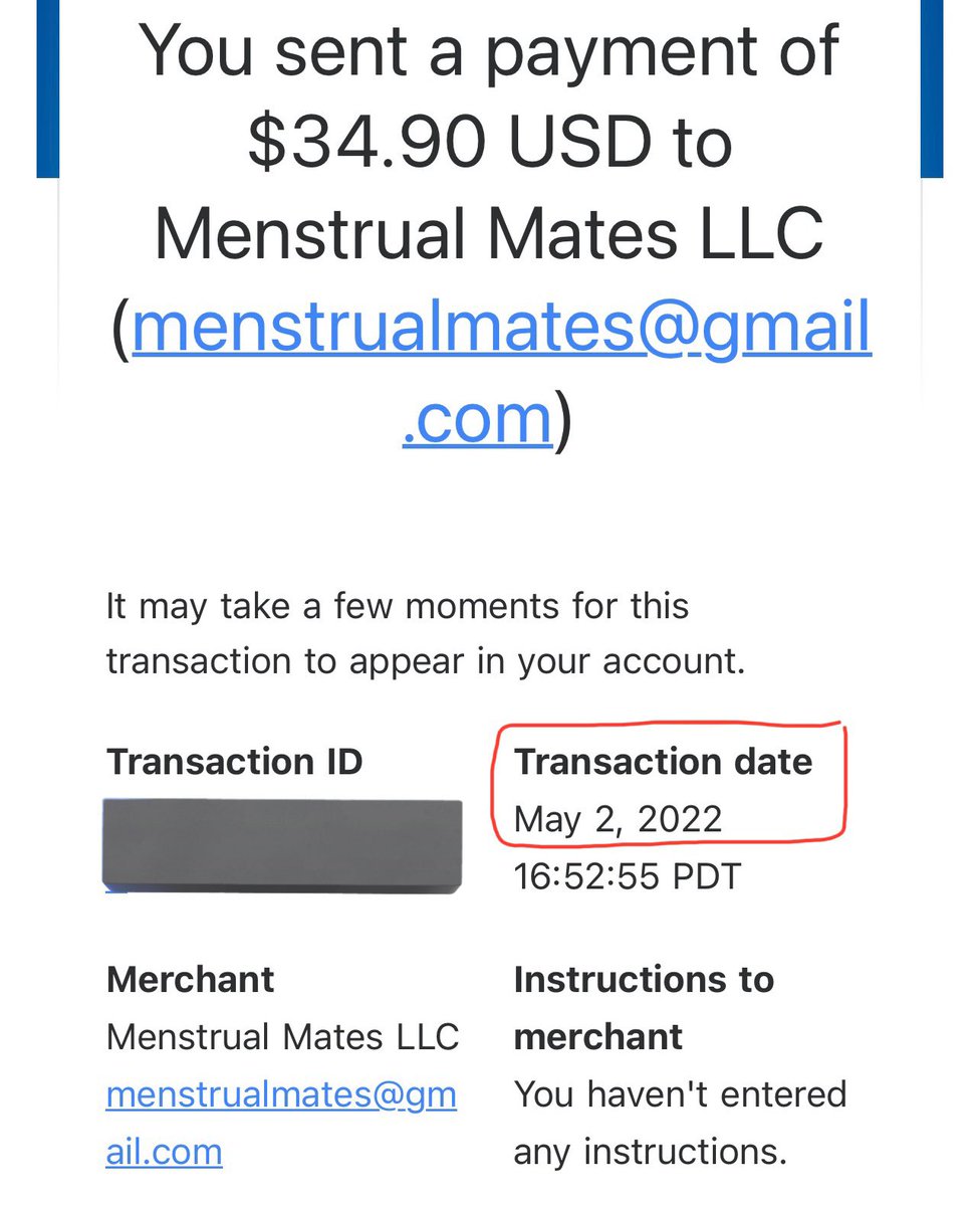 luv me ❣️ tweet media