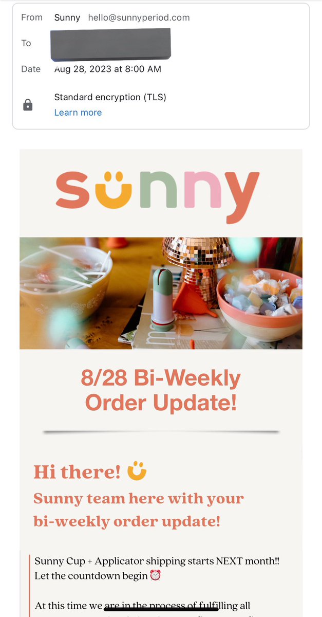 luv me ❣️ tweet media