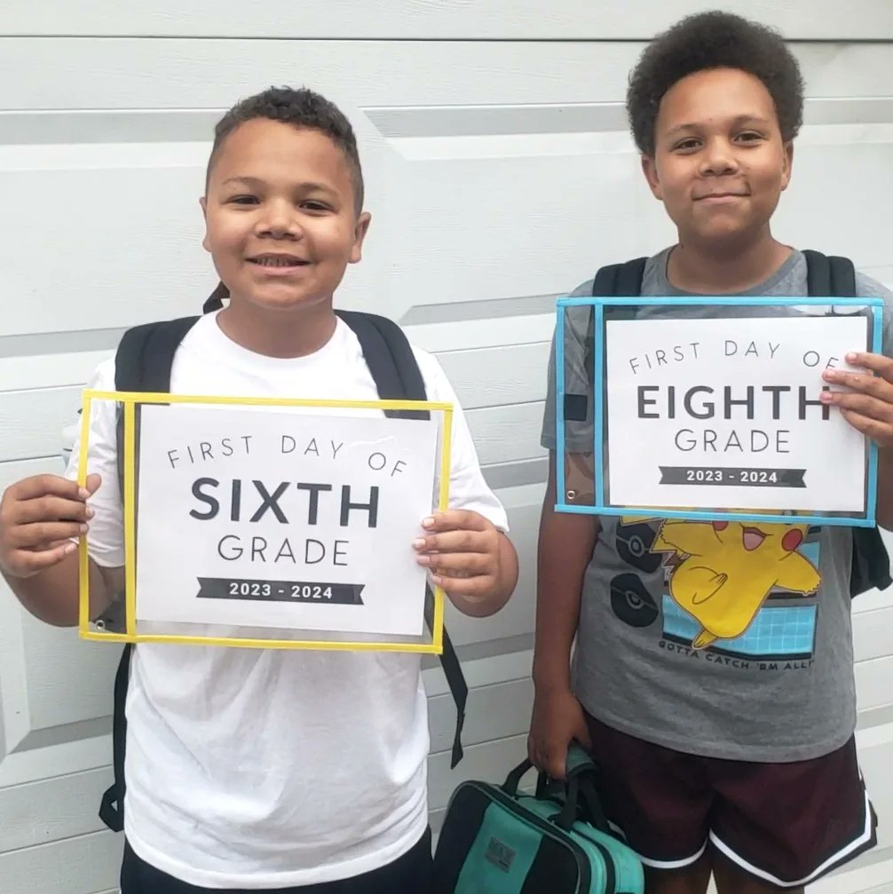 Jennifer Givens tweet media