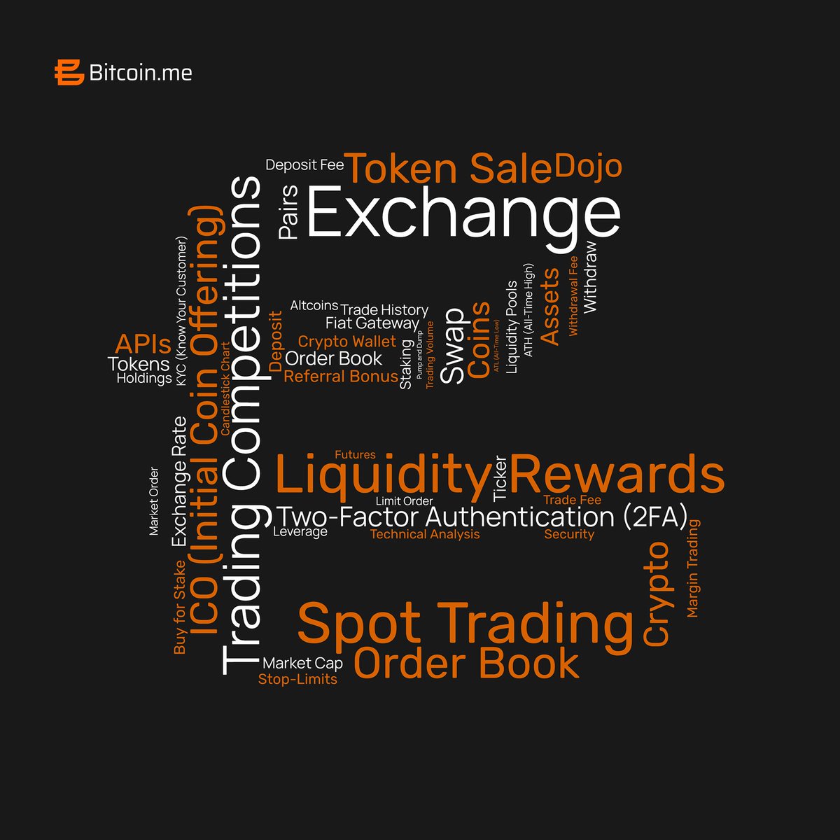 Bitcoin.me tweet media