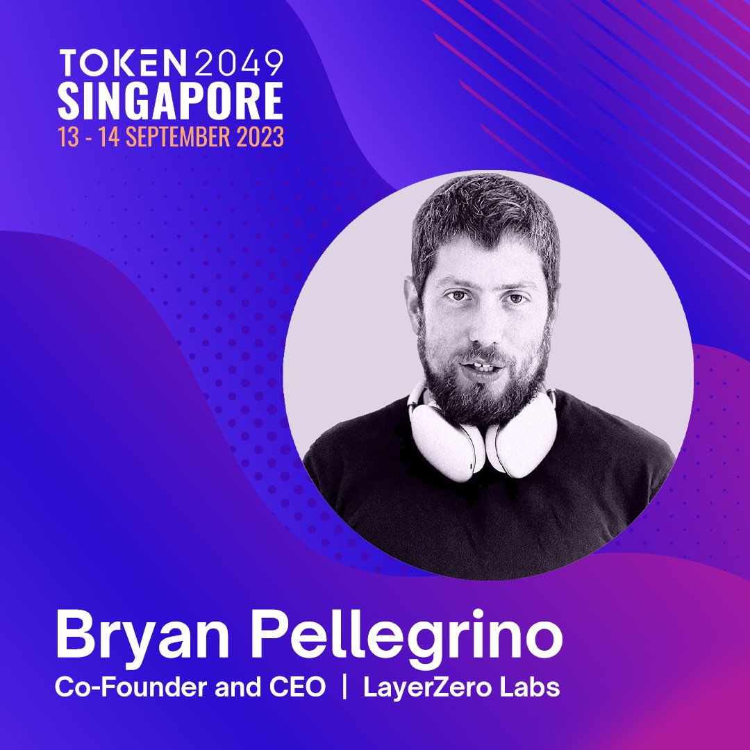 should be a fun one ☀️