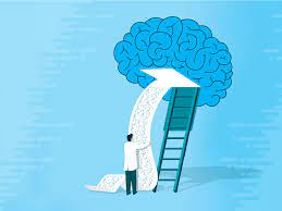 Exciting News! Just 1 month left until the #psychiatry2023 Conference!  Join us for a transformative journey into the latest advancements in mental health care, cutting-edge research, and collaborative networking. Don't miss out ! #mentalhealthmatters #PsychConferenceCountdown