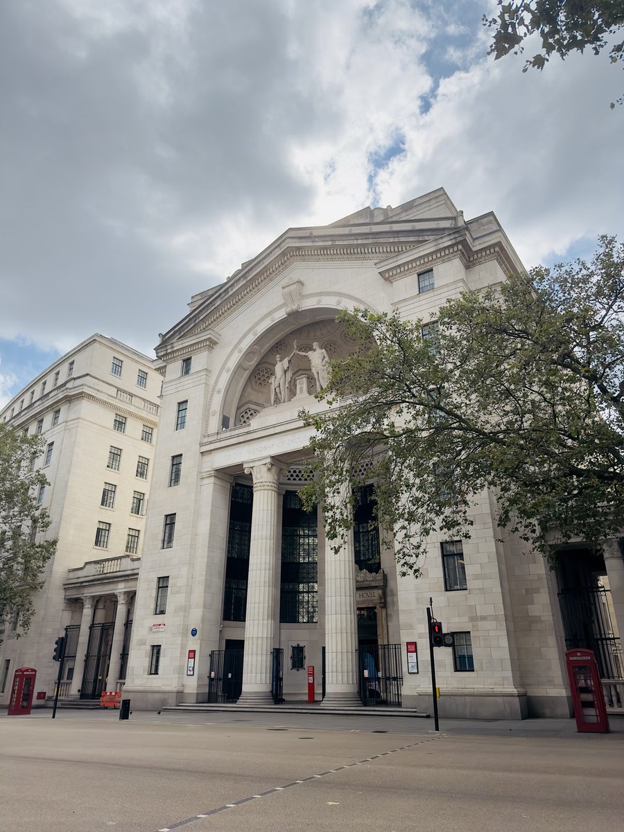 Back from holidays but still in that mode. 🫣

#phdlife