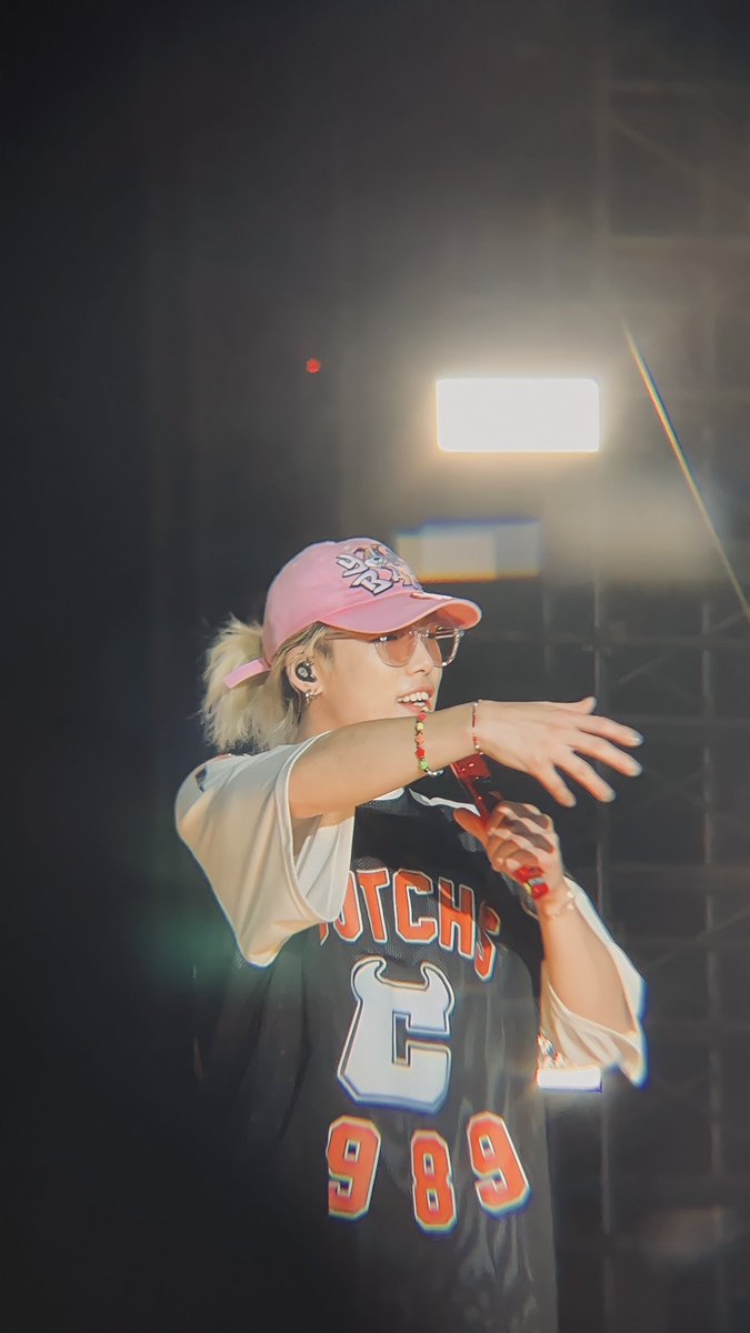 ddalgiheart's tweet photo. BOBBY iKON
230827

Asian Sound Syndicate Day 2
#ASS2023 #AsianSoundSyndicate #iKON 

Jepretan spesial utk tmn sy @kkikachu_ https://t.co/ttuIMeHbJs