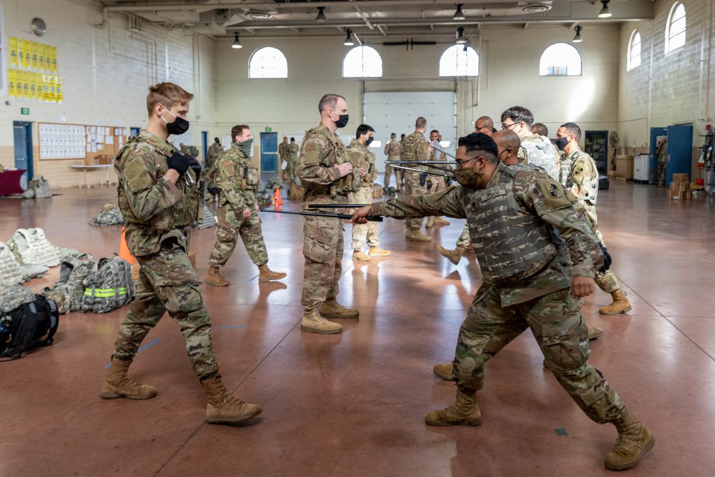 Kim Seo Garden (@skg99s) on Twitter photo 