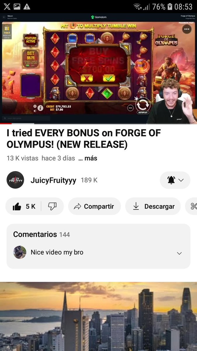 ElviRamirez13's tweet photo. @JuicyFruityyy Done🙏👍 https://t.co/B0CnIWTUM4