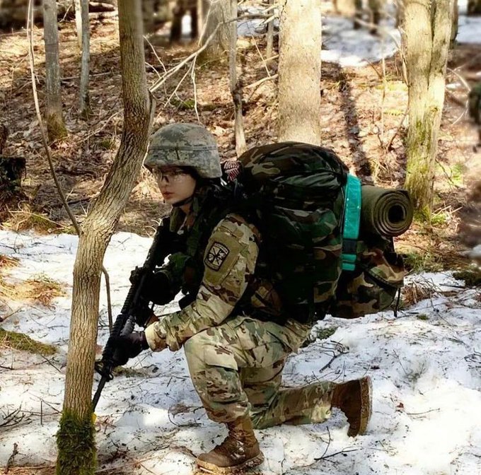 Kim Seo Garden (@skg99s) on Twitter photo 