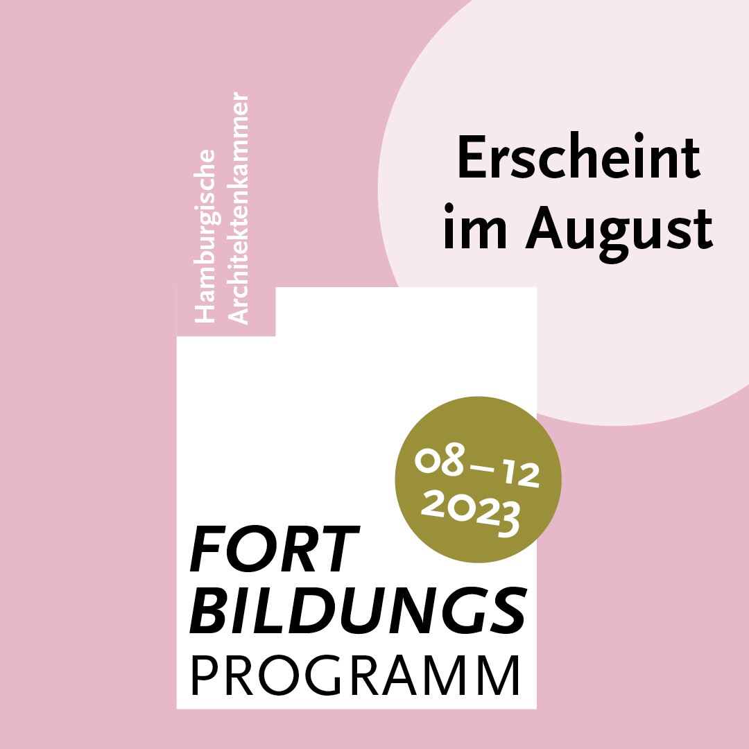 Der neue Fortbildungsleporello für den Zeitraum Ende August bis Dezember ist erschienen und wurde an Sie verschickt! Auf unserm Fortbildungsportalstehen bereits seit Juli die Seminarangebote zur Buchung bereit. Mehr unter akhh.de/fortbildungspr…