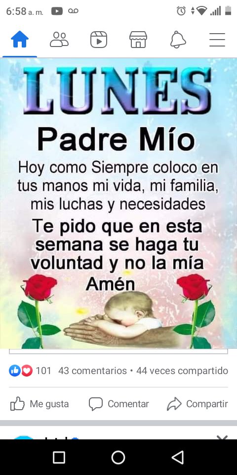 Juana Guzmán (@juana_guzman_r) on Twitter photo 