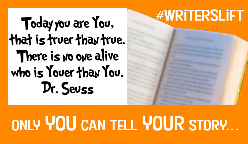 BookToScreenOnX's tweet photo. Today's #writerslift for authors to add books and links below and share your story with #BookLovers! Being you is the best thing you can do! https://t.co/L9uPMLigKN