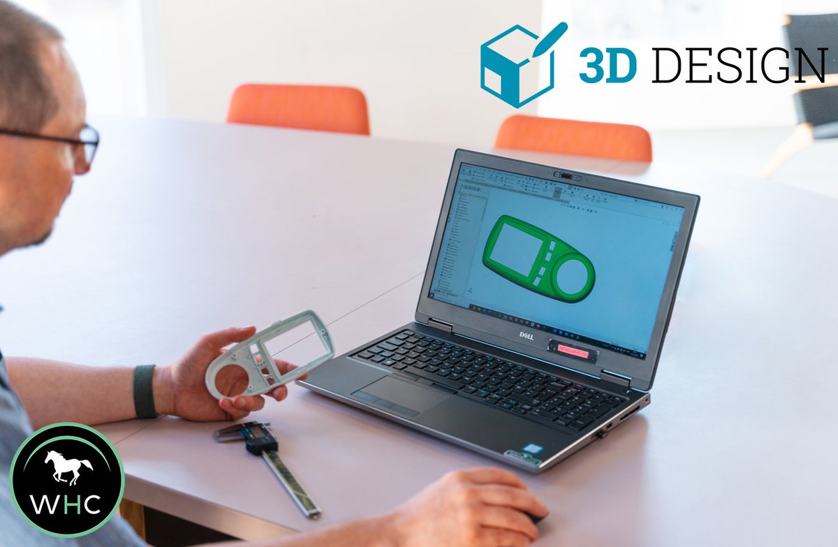 WhiteHorseCAD's tweet image. Our clients reap the benefits of our contract CAD services - we have the equipment, software &amp;amp; knowledge to get their projects completed. Visit our website to find out more 👉whitehorsecad.com 
ContractCAD #ProductDesign #MechnicalEngineering