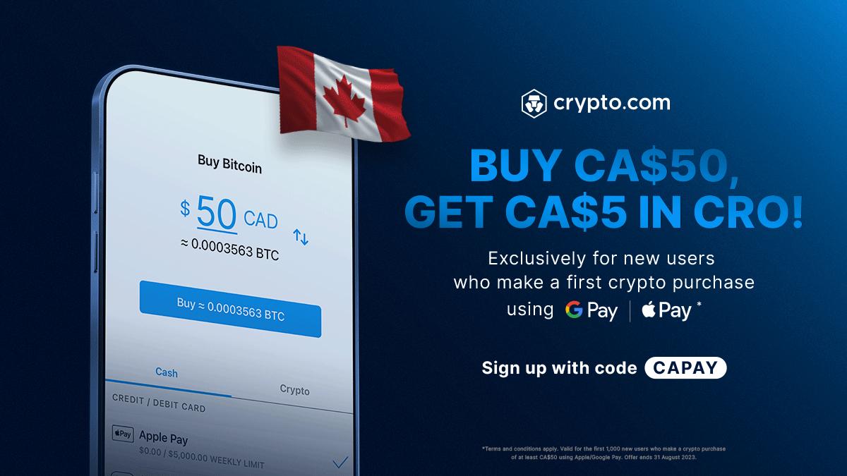 10 btc to cad (92) 사진