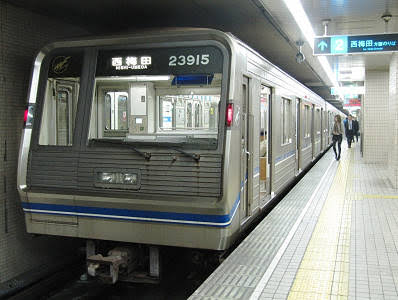 美容外科勤務が多めの麻酔科医(フリーランス) (@freelmasuinobu) on Twitter photo 