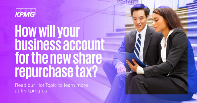 Anthony Castellanos tweet media