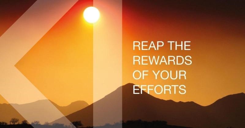 MarlbScott's tweet photo. We are a privately-owned investment company created to help owners exit their businesses whilst maximising the benefits of their years of hard work #businessforsale #businessexit https://t.co/uAHHrOz0YZ https://t.co/s1LYGPqbNG