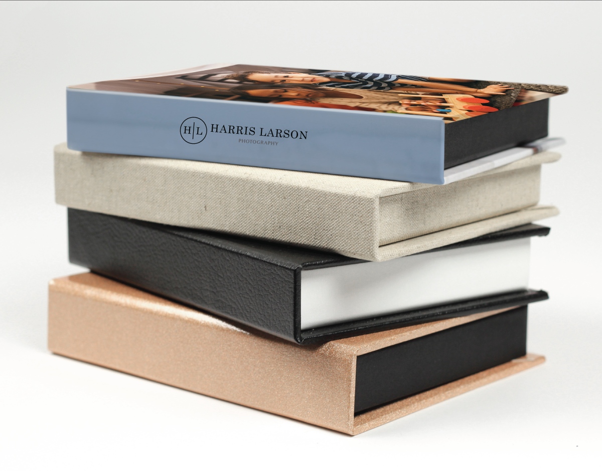 bripro's tweet photo. Differentiate with Luxe Details: Prints, Cards, Folio Boxes
Small prints, cards, and display-ready storage are luxury details that can quickly grow your sales.
.
Save 15% Off Small Prints, Cards &amp; Folio Collection thru 9/13/23. https://t.co/fEDnHJpwr2 for details.⁠ https://t.co/p9UbGZbX68