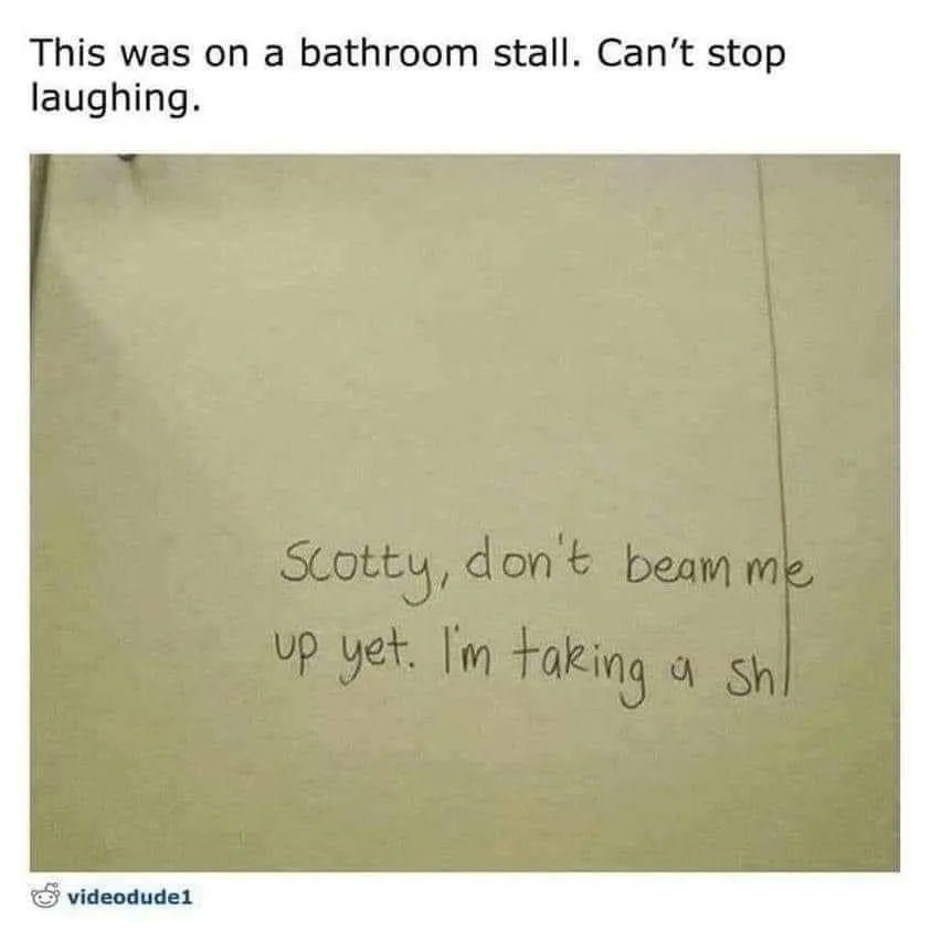 Satan (@s8n) on Twitter photo 