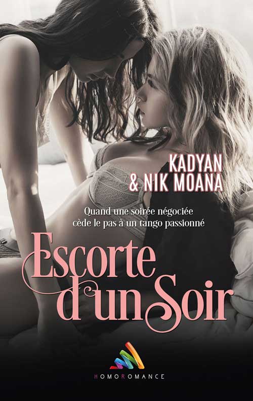 HREditions's tweet photo. 🏳️🌈 #TeamFF #CoverReveal #RentréeLittéraire
Préparez votre PAL ! Le mois de septembre promet d'être riche en émotions...
#romanlesbien #livrelesbien #fxf #lesbienne #lesbiennefrance #lgbtq #livrelgbt #romanlesbien #sortielivre #sortiebook #sortiepapier #slowburn #érotisme https://t.co/scHQ1NwOUr