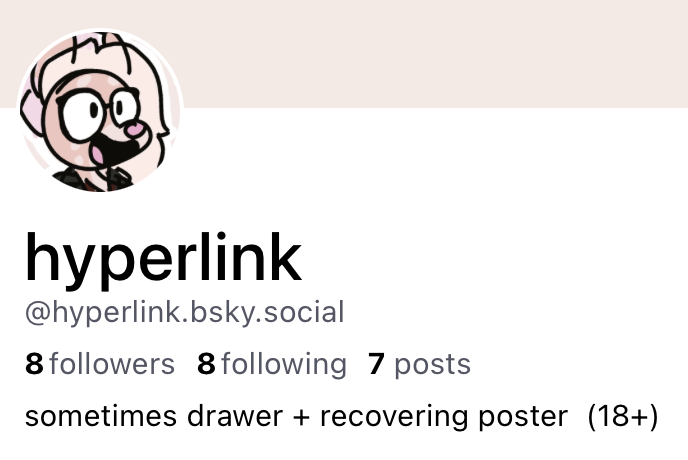 gonna post old art + new art (?!??!?!?!) over yonder