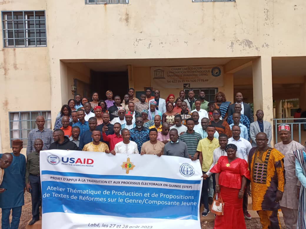 NDIGuinée tweet media