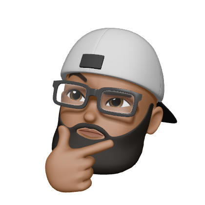 6’1 230 pound SAMUEL JAMES @samueljamesWi is a quick twitch linebacker who showed why he has been garnering so much attention on the recruiting trail. He was all over the field in week 1 and a constant disruption against the run and passing game. With that size and sub 4.6 speed