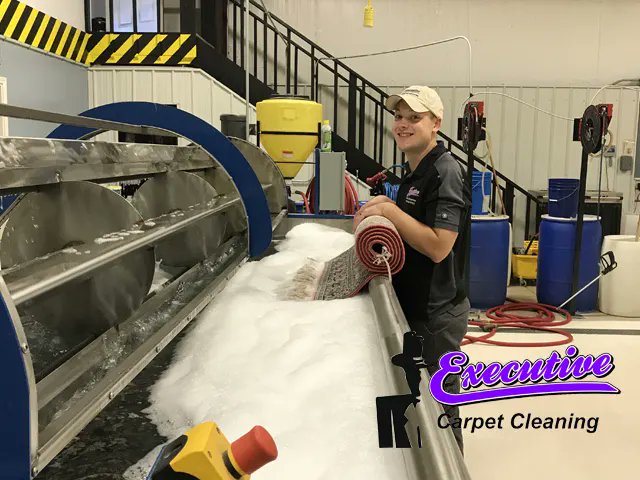 #executiverugcleaning

Choose Executive Rug Cleaning for your Persian Carpet Cleaning Needs

#persiancarpetcleaning #professionalrugcleaningcompany #ecofriendlycleaningsolutions #cleaningservices #drying #enid #oklahoma

Call:☎️ (580) 234-4777
executiverugcleaning.net/latest-news/ch…