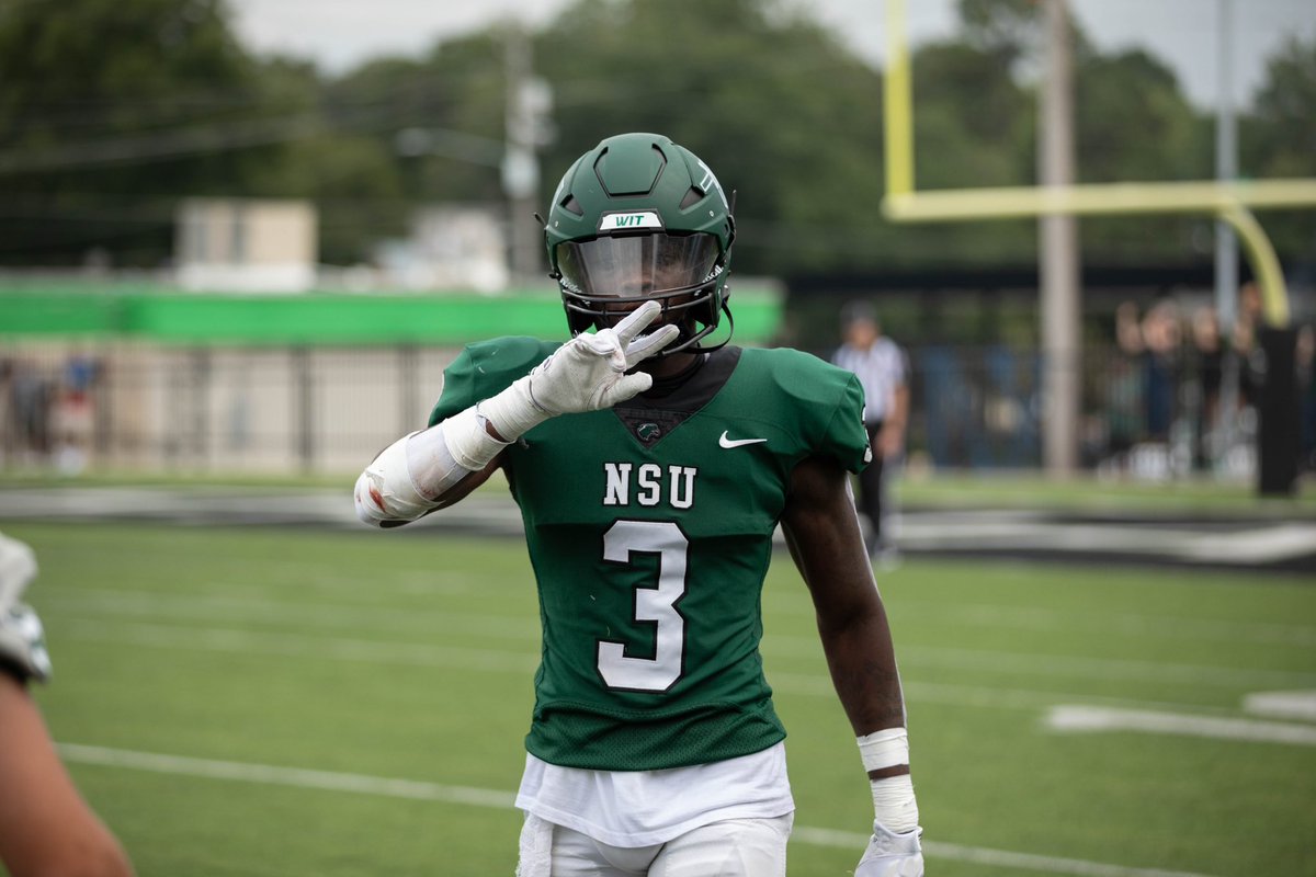 3 Days to Kickoff!! 

#RiseUp🦅