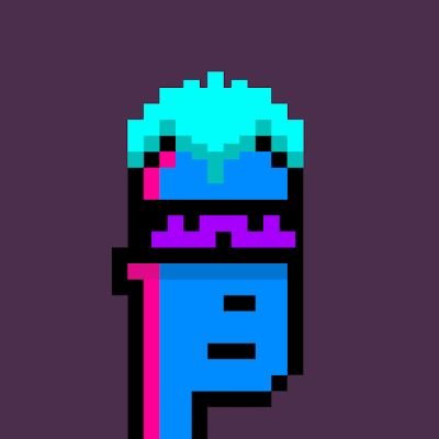 <a href="/mattburner_eth/">Notfound.eth</a> <a href="/NFTCyberPunks/">CyberPunks2088</a> Great, CP88 is pure fire.