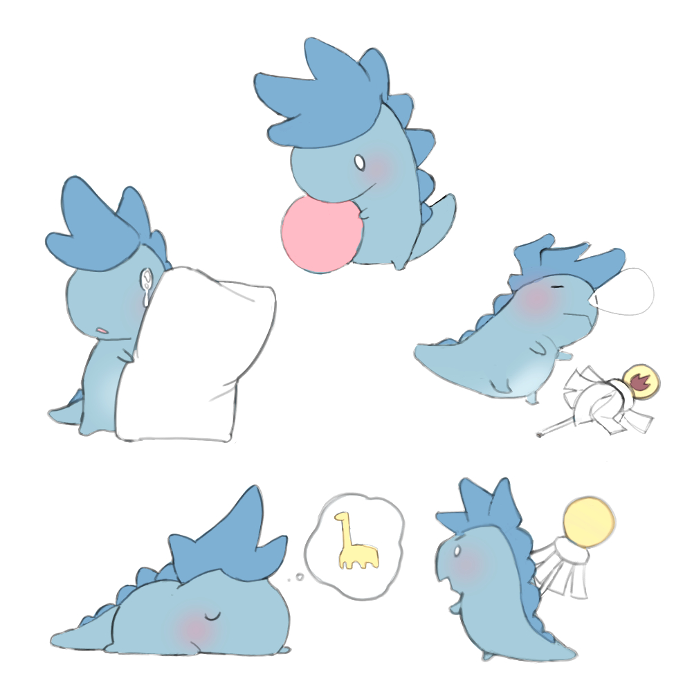 뭔가 만들어보고싶어서 더그렸는데 제작 설명에서 또 크아악 하고 나가떨어졌다네요 제 주제를 꺠닫고 우마무스메하러 가겠습니다 .