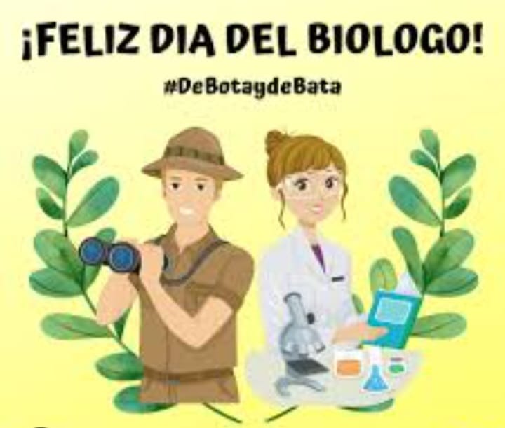 BioBurunga's tweet photo. Felicidades a todos los colegas panameños y en especial a los de nuestra comunidad @Burunga1 @PanamaOesteC13 @PanamaOeste @ArraijanPTY @NuevoChorrillo  que somos bastante y de una forma u otra hemos aportado al conocimiento de Panamá https://t.co/pvAShi3rNx