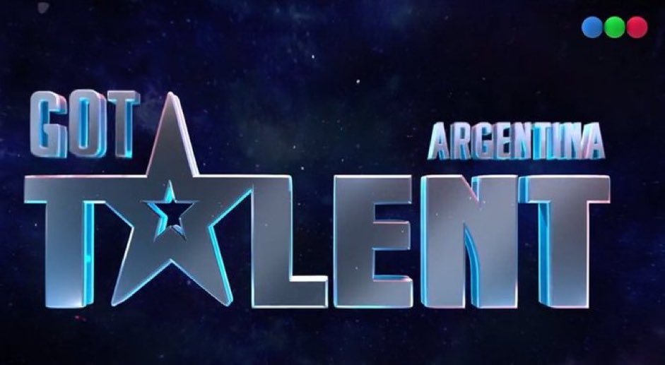 #RATING | EL DATO

La primera emision en dia domingo de #GotTalentArgentina cae a 13,5 de promedio

Creo q ese sera su numero y oscilara entre los 11 y 13,5 con los dias.

Por otro lado #LaPreviaDelBailando aplastada por #Implacables 2,3 vs 1,4 y #VivoParaVos 2,6 vs 1,3 de #GPS