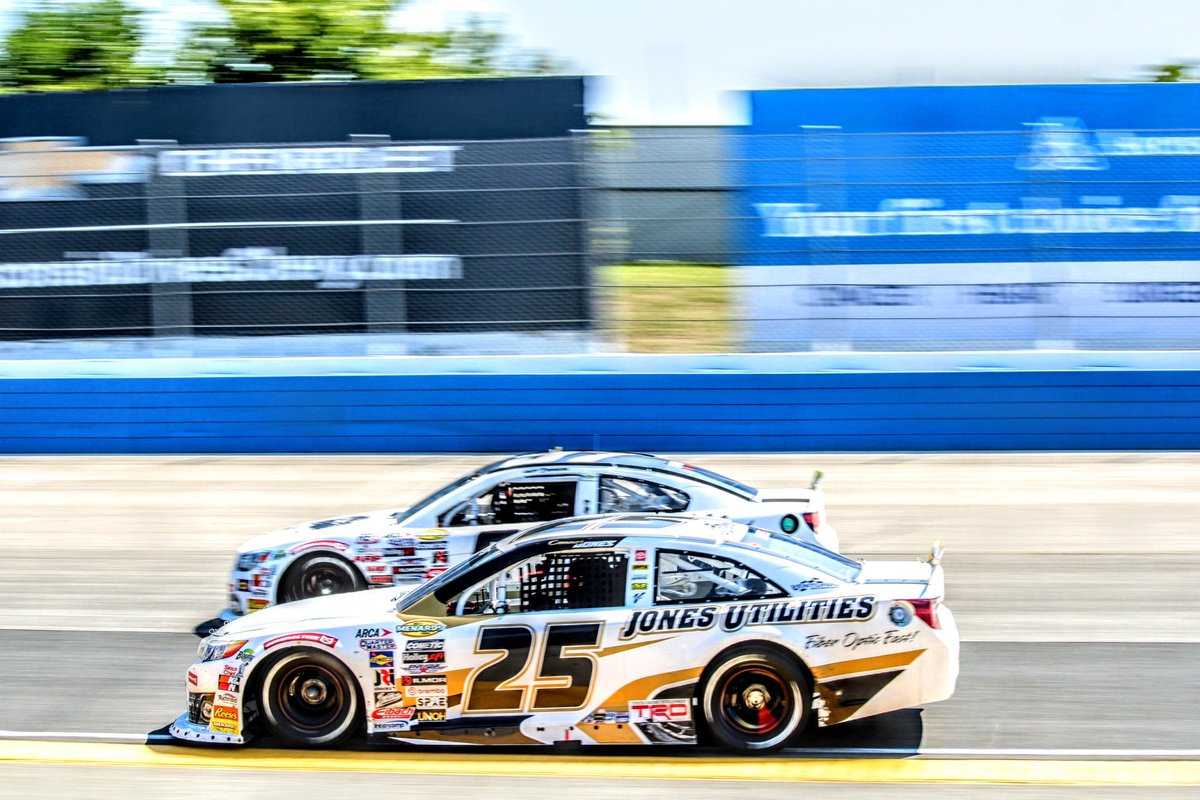 Track Enterprises Events At The Milwaukee Mile (@mkemilenascar) on Twitter photo Show us your pics from the <a href="/NASCAR_Trucks/">NASCAR CRAFTSMAN Trucks</a> <a href="/CleanHarbors/">Clean Harbors Inc.</a> 175 and <a href="/ARCA_Racing/">ARCA Menards Series</a> <a href="/sprecherbrewery/">Sprecher Brewery</a> 150 ๐ธ Show us your pics from the <a href="/NASCAR_Trucks/">NASCAR CRAFTSMAN Trucks</a> <a href="/CleanHarbors/">Clean Harbors Inc.</a> 175 and <a href="/ARCA_Racing/">ARCA Menards Series</a> <a href="/sprecherbrewery/">Sprecher Brewery</a> 150 ๐ธ