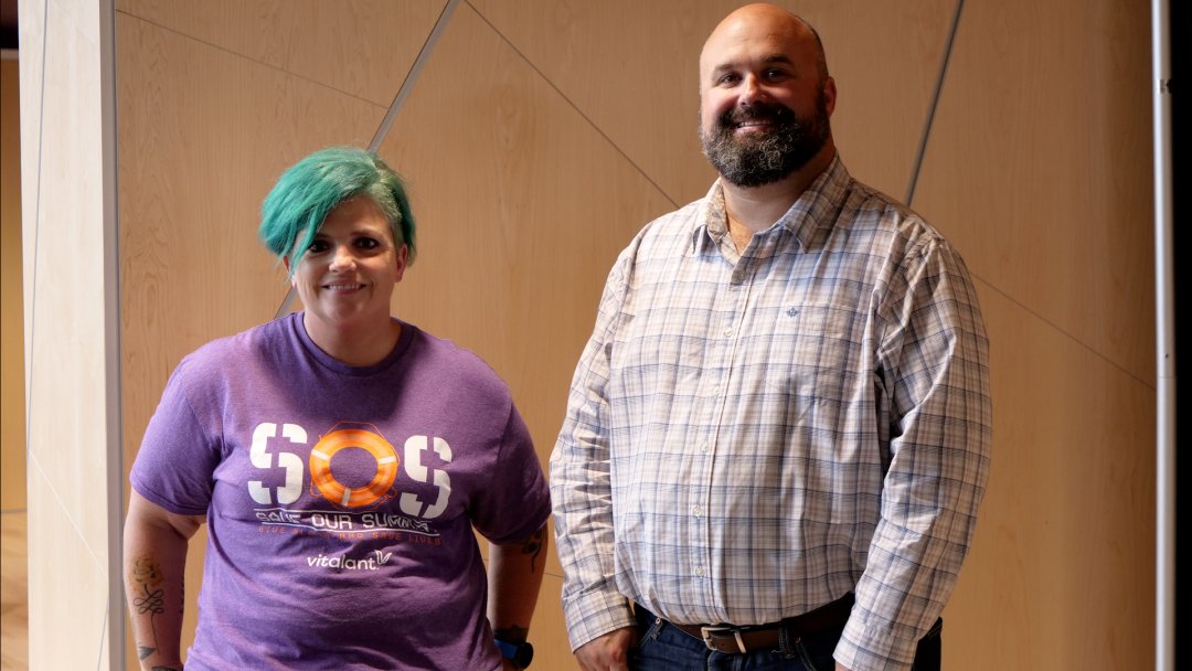 Good Gab Podcast Boone tweet media