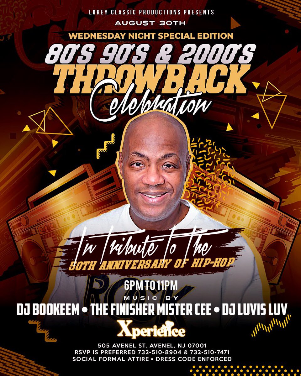 Fuquan Stanford (@fuquanstanford) on Twitter photo 