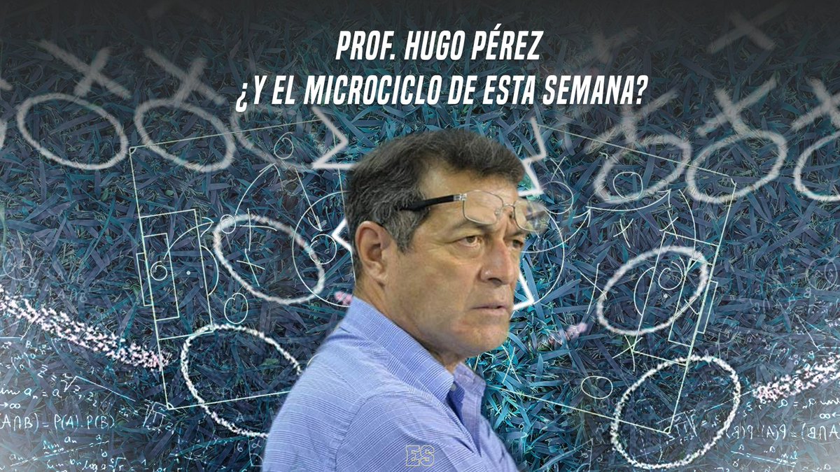 La Selección de Fútbol de Guatemala se encuentra concentrada en espera de nuestra Selecta, y nosotros esperando a nuestro técnico Prof. Hugo Peréz...zzzzz
