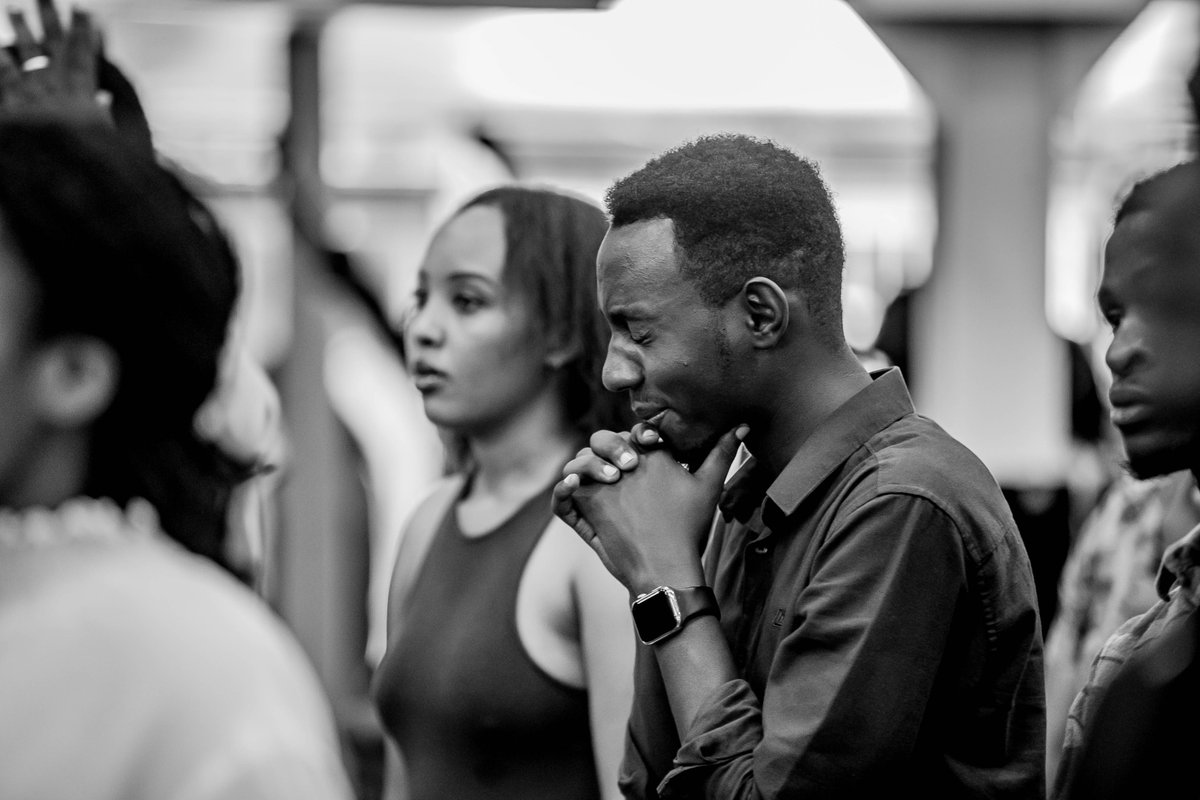 ZionTempleCC's tweet photo. There's power in recognizing God's mercy in our lives. Seek God, spend time with Him, and strive to become the person He intended them to be. | Apostle Dr. Paul Gitwaza on Gratitude for God's Mercy | #TransfigurationDay #YearofReplacement 

More photos: https://t.co/kZOlOrOFBX https://t.co/eNziV8sUy6