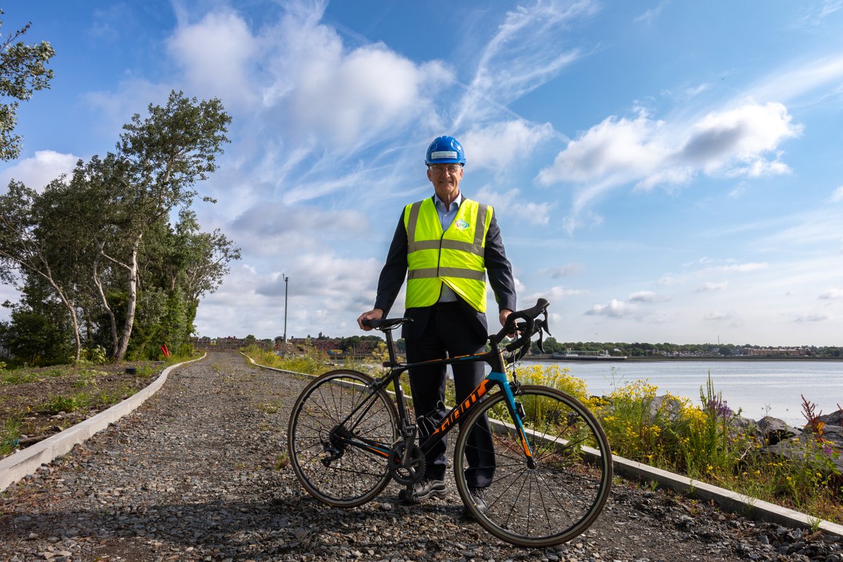 Clare Garden Festival | Ennis, image size:1200x800