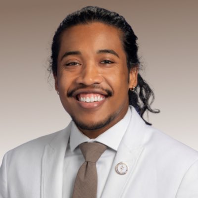 Tennessee State Representative Justin Jones is set to take on a new role as a teacher at his alma mater Fisk University. #HBCUBUZZ #FiskForever