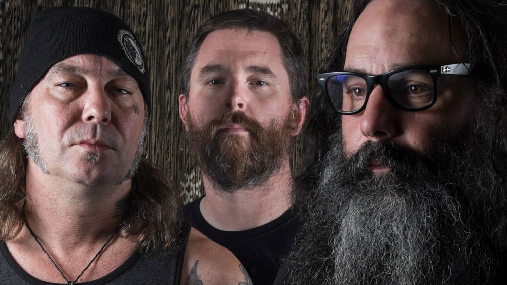 Sleep
#sleepsholymountain #sleep #earacherecords